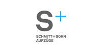 Aufzugswerke M.Schmitt+Sohn GmbH&Co.KG