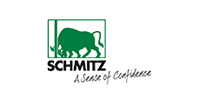 Schmitz u. Söhne GmbH & Co. KG