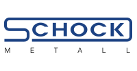 Schock Metallwerk GmbH