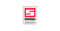 Schröter Technologie GmbH & Co. KG