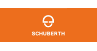 SCHUBERTH GRUPPE