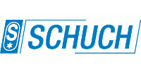 Adolf Schuch GmbH