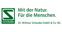 Dr. Willmar Schwabe GmbH & Co. KG