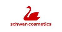 Schwan Cosmetics Produktionstechnik GmbH & Co. KG