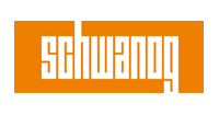 SCHWANOG Siegfried Güntert GmbH