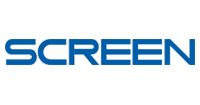 SCREEN SPE Germany GmbH