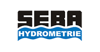 SEBA Hydrometrie GmbH & Co. KG