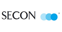 Secon Personal-und Vertriebs-Consulting GmbH