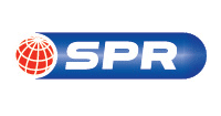 SEKISUI SPR Europe GmbH