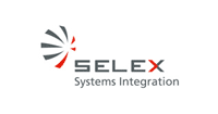 Selex Systems Integration GmbH