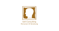 Sell-Consulting Unternehmens- und Personalberatung