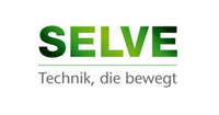 SELVE GmbH & Co. KG