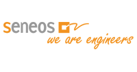 seneos GmbH