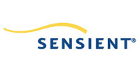 Sensient Colors Europe GmbH