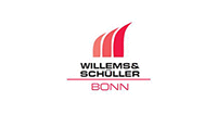 Willems & Schüller GmbH