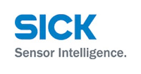 SICK AG