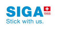 SIGA Services AG