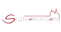 Stadtverwaltung Sigmaringen
