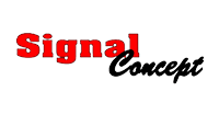 Signal Concept GmbH