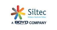 Silikon-Technik Siltec GmbH & Co. KG