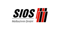 SIOS Meßtechnik GmbH