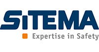 SITEMA GmbH & Co. KG