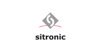 sitronic GmbH & Co. KG