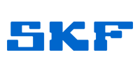 SKF Lubrication Systems Germany AG