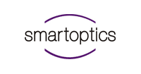 smart optics Sensortechnik GmbH