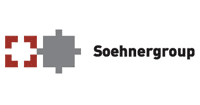 Walter Söhner GmbH & Co. KG