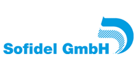 Sofidel GmbH