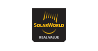 SolarWorld AG