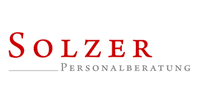 Solzer Personalberatung