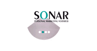 SONAR Unternehmensberatung GmbH