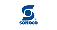 Sonoco Consumer Products Europe GmbH