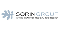 SORIN GROUP Deutschland GmbH