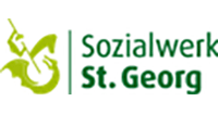 Sozialwerk St. Georg Bauen und Wohnen GmbH