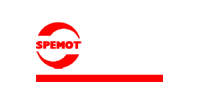 Spemot AG