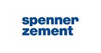 Spenner Zement GmbH & Co. KG
