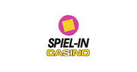 SPIEL-IN Casino GmbH & Co. KG