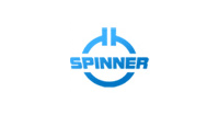 Spinner GmbH