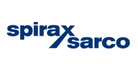 Spirax Sarco GmbH