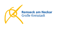 Stadt Remseck am Neckar