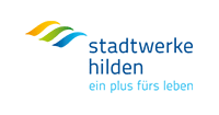 Stadtwerke Hilden GmbH