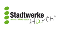 Stadtwerke Hürth