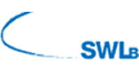 Stadtwerke Ludwigsburg-Kornwestheim GmbH