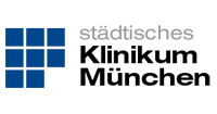 Städtisches Klinikum München GmbH