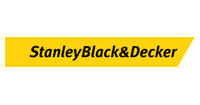 Stanley Black & Decker Deutschland GmbH