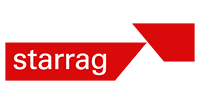Starrag Technology GmbH