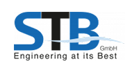 STB-Service Technik Beratung GmbH